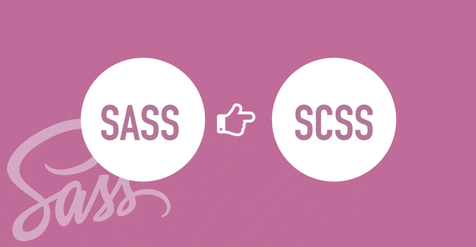 Dave Moran - Learn SASS and SCSS