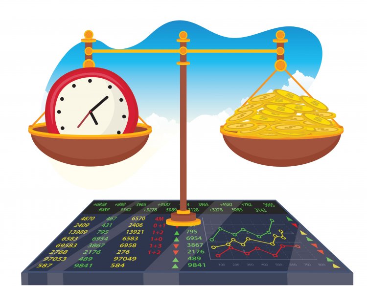 Dave Vallieres - Volatility Arbitrage System