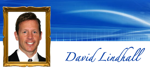 David Lindahl - Real Estate Wholesaling