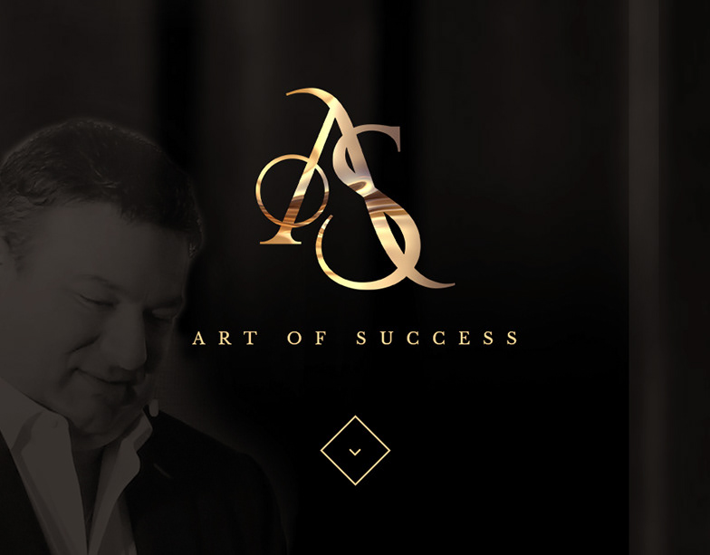 David Neagle - Art of Success