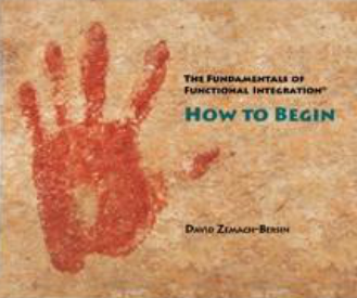 David Zemach-Bersin - The Fundamentals of FI: How to Begin