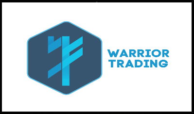 Day Trading Course and Swing Trading Course - WarriorTrading