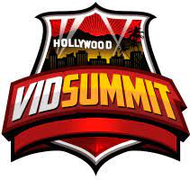 Derral Eves - VidSummit 2016 Replays