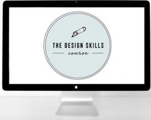 Design & Tech Skill Course