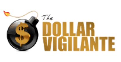 Dollar Vigilante - 2018 TDV Internationalization and Investment Summit and Cryptopulco