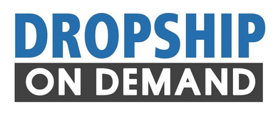 Donald Wilson - Dropship on Demand Sales