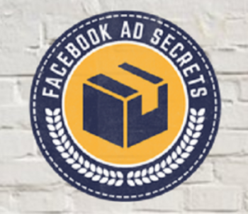 Douglas James - Facebook Ad Secrets Academy