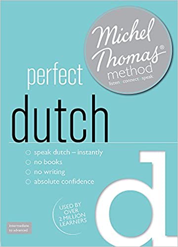 Dutch complete course