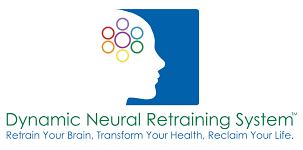 Dynamic Neural Retraining System