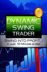 Dynamic Swing Trader-NETPICKS (Unlocked)1