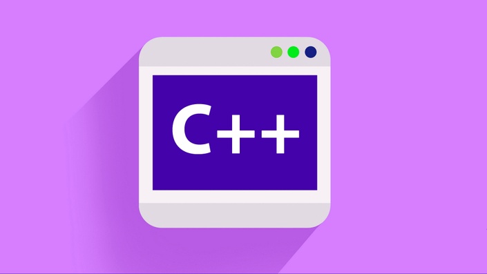 EDUmobile Academy - Learn C++ in Less than 4 Hours - for Beginners