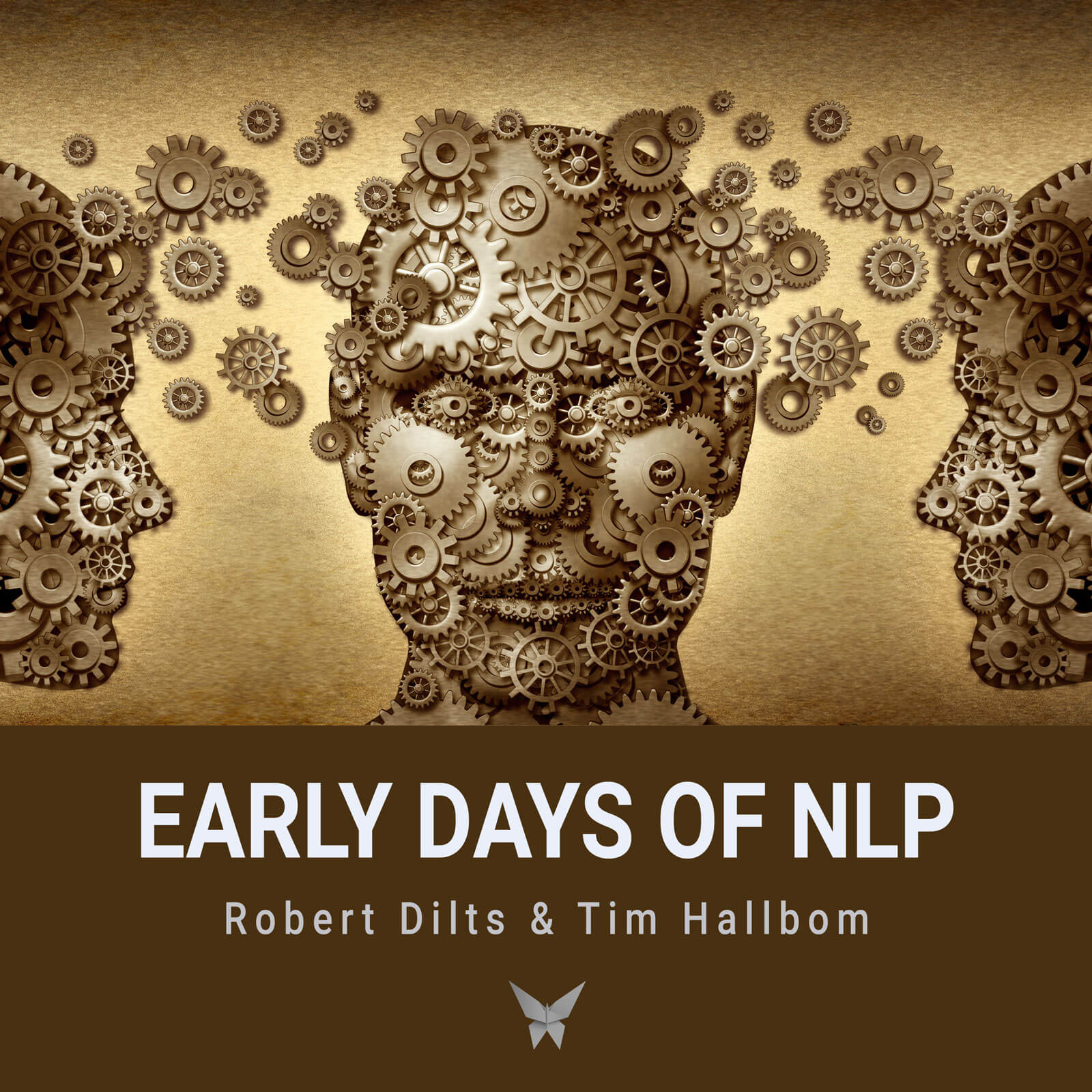 Early Days of NLP