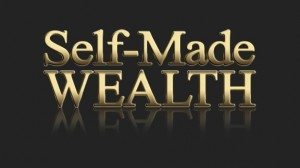 Eben Pagan - Self Made Wealth