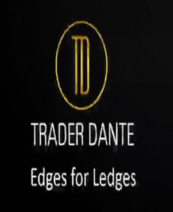 Edges For Ledges