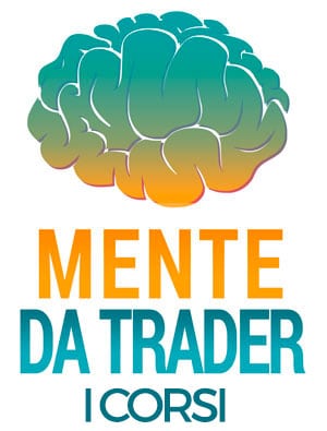 Elena Sunjust - Mente Da Trader