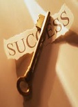 Elite Keys To Unlimited Success1