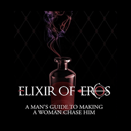 Elixir of Eros