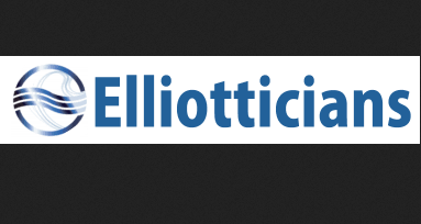 Elliottician - Elliottician Certification Course