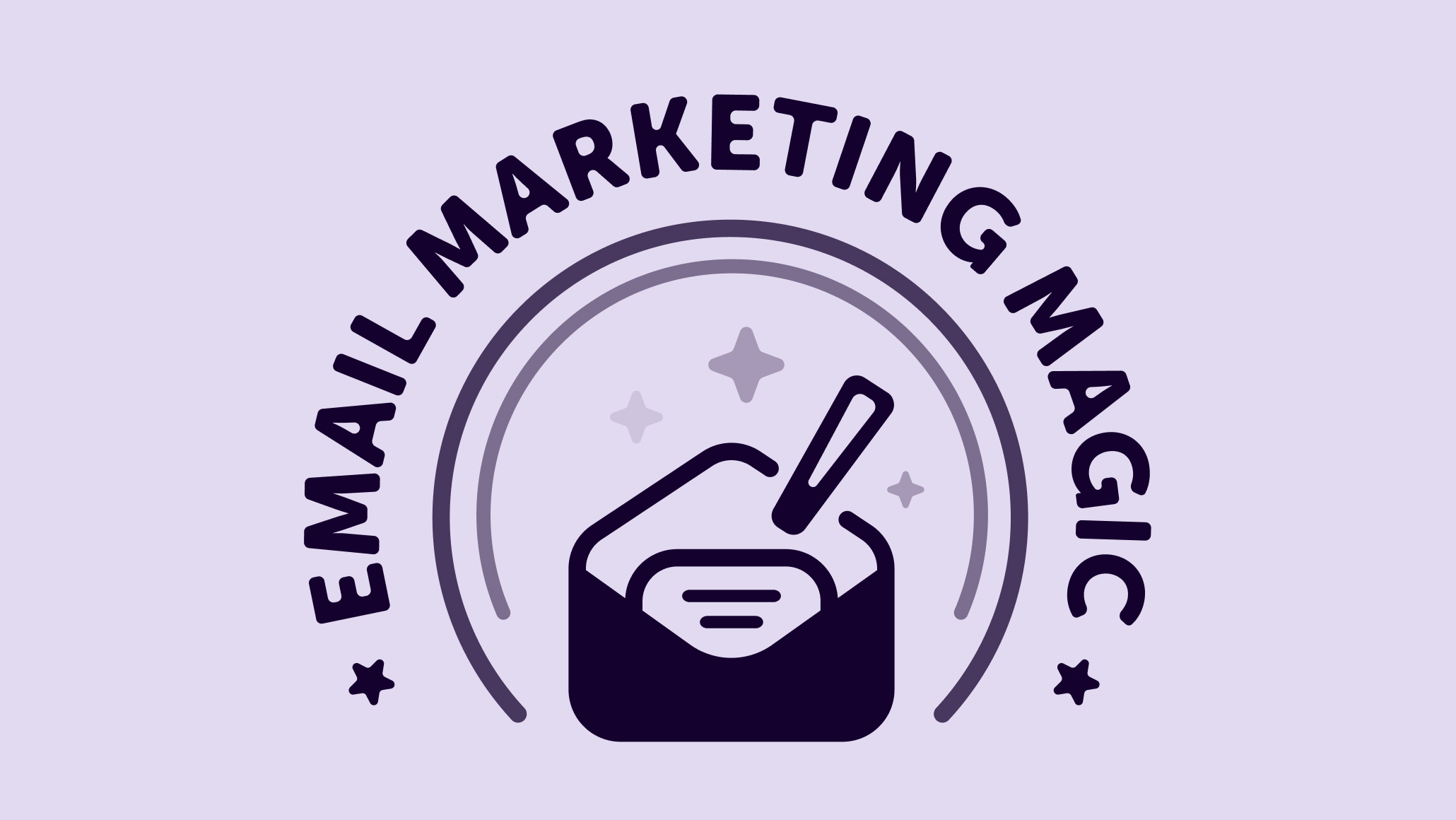 Email Marketing Magic