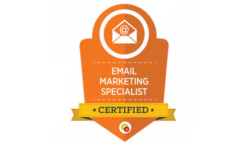 Email Marketing mastery