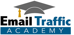 Email Traffic Academy