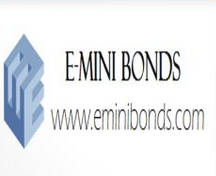 Emini Bonds