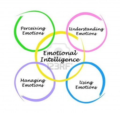 Emotional Intelligence