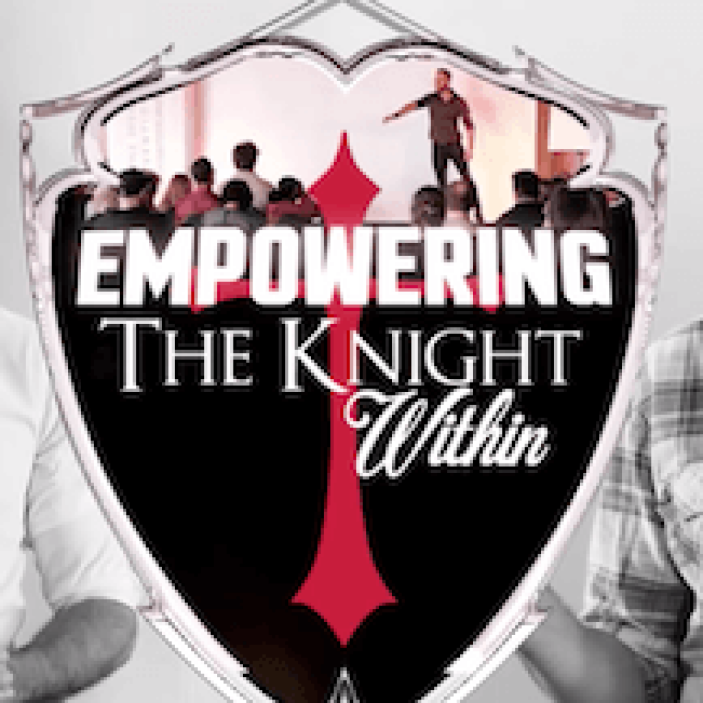 Empowering The Knight Within