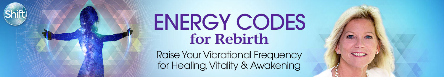 Energy Codes for Rebirth