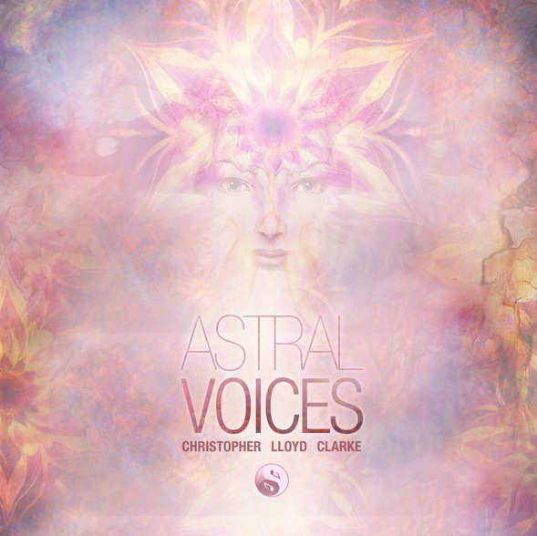 Enlightenedaudio - Astral Voices - Complete Collection