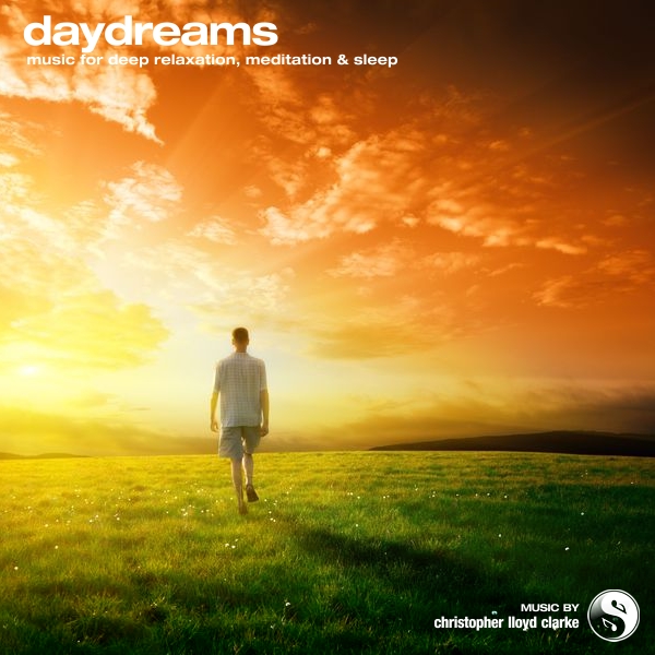 Enlightenedaudio - Daydreams - 60min