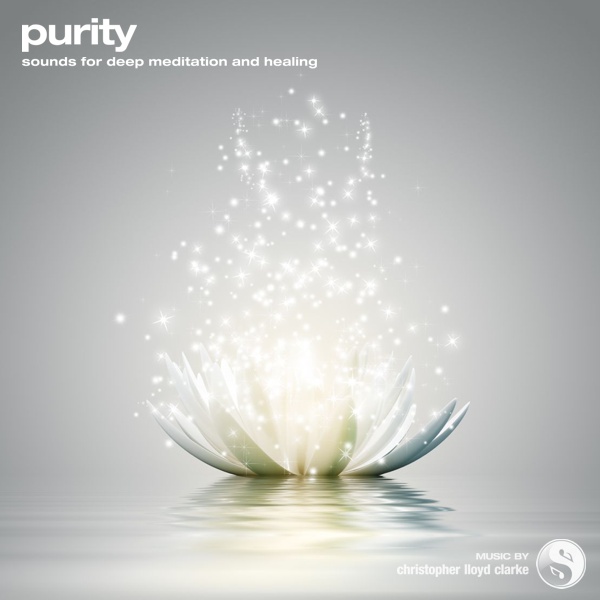 Enlightenedaudio - Purity - Complete Album