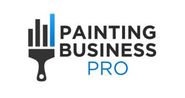 Eric Barstow - Painting Business Pro