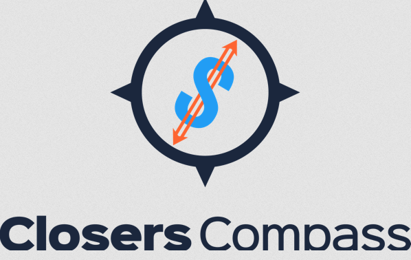 Eric Brief - Closers Compass