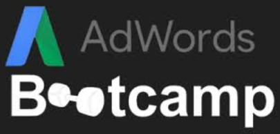 Eric Chen‎ - The Adwords Bootcamp 2017