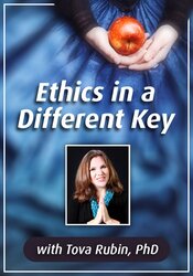 Ethics in a Different Key