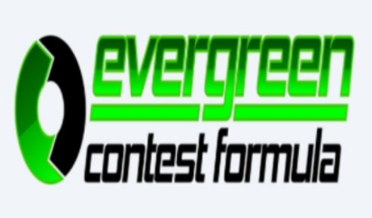 Evergreen Contest Formula