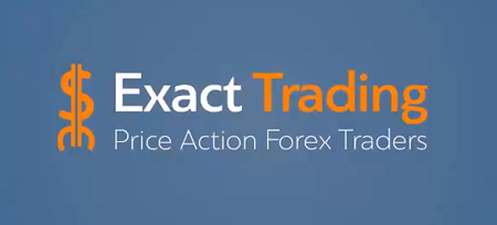 Exact Trading - Price Action Trader Training1