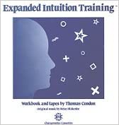 Expanded Intuition Training