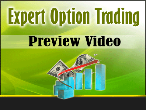 Expert Option Trading Course1