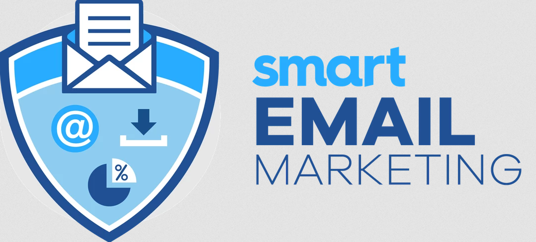 Ezra Firestone - Smart Holiday Bootcamp 2018 and Smart Email Marketing 2.0