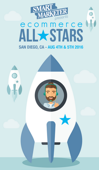 Ezra Firestone - eCommerce All-Stars - My 8-Figure Ecom Formula