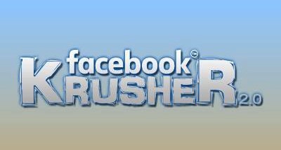 FB Krusher 2.0 Unleashed1