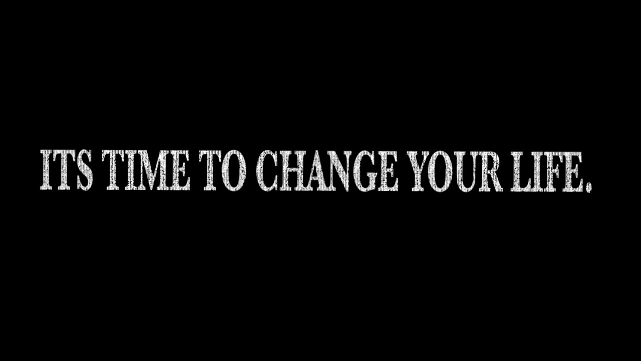 FBA Heroes - It’s Time To Change Your Life