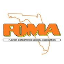 FOMA Opioid Prescribing Update