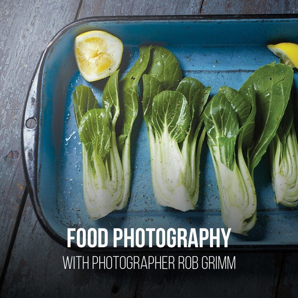 FOOD PHOTOGRAPHY, LIGHTING, STYLING & RETOUCHING2