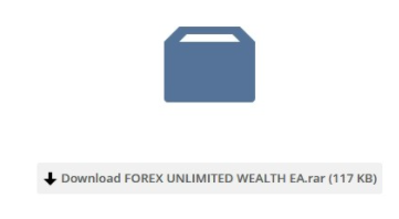 FOREX UNLIMITED WEALTH EA