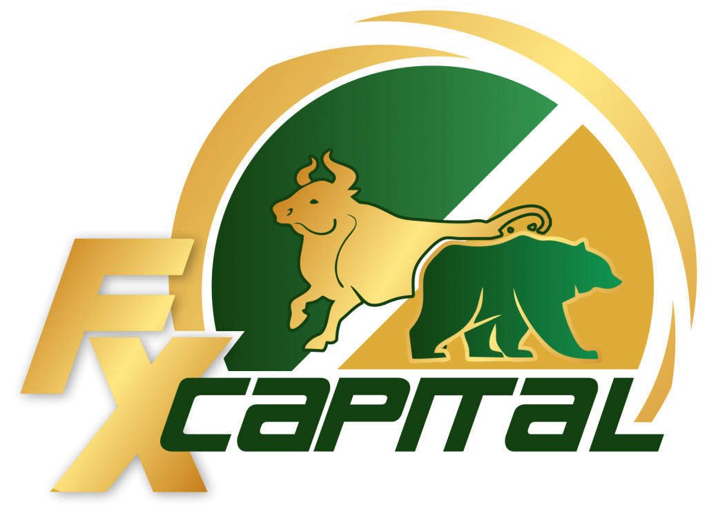 FX Capital Online