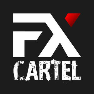 FX Cartel Online Course1