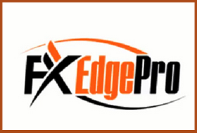 FX Edge Pro - Create A Forex Trading Cash Money Machine